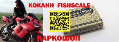 дмт Канаш