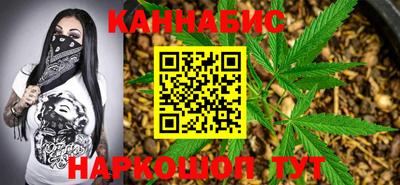 прущие грибы Ипатово