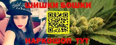 прущие грибы Ипатово