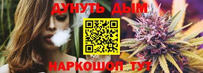 ALPHA PVP Камышлов
