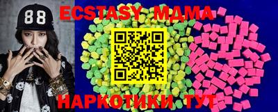 прущие грибы Ипатово