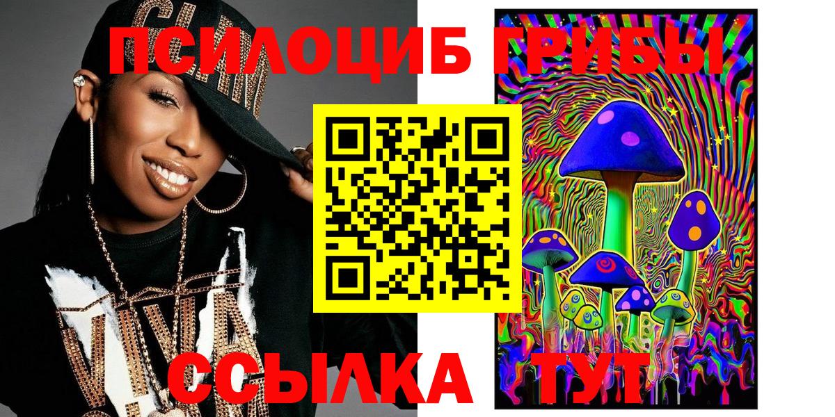 Майкоп  Псилоцибиновые грибы MAGIC MUSHROOMS  Вход с VPN 